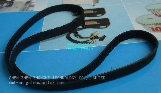 KGB-M7137-00X YV100XG R-axis Belt