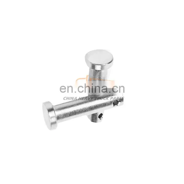Wholesale Best Price China Heavy Truck Sitrak C7h/T7h/T5g Cabin Accessories Q5100620 Pins photo-3