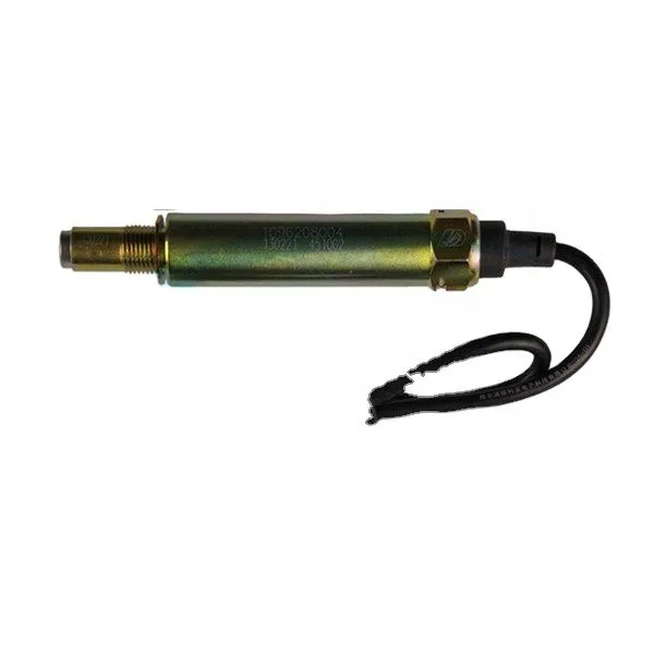 Price list of electronic sensor 3623-00049 bus odometer speed sensor for chinese bus