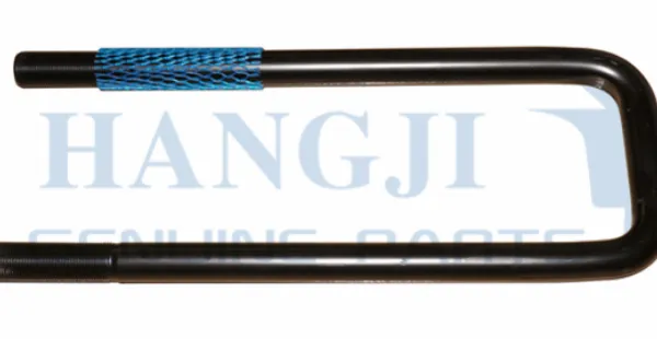 Luxury Bus Price u Bolt 9601-01368 Bus Chassis Price for Bus Bolt Spare Parts photo-3