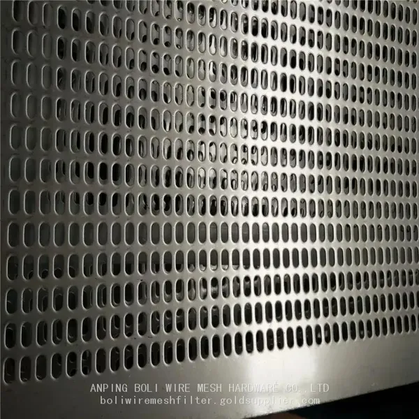 Aluminum perforated plate Perforated metal mesh 0.3mm to 10mm perforierte Platte /perforierte Platte /لوحة مثقوبة Stainless steel punched/Aluminum