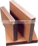 Marine Plywood