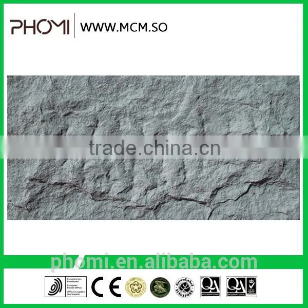 Flexible Clay Modern House Design Global Unique Classic Wall Stone Cladding Designs photo-3
