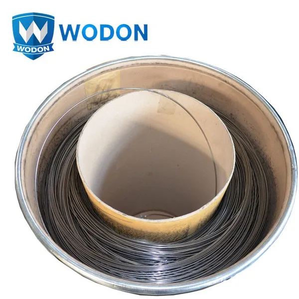 HB-YD788 Surface Welding Flux Core Wire With Wear Plate Metal & Metal Products photo-4