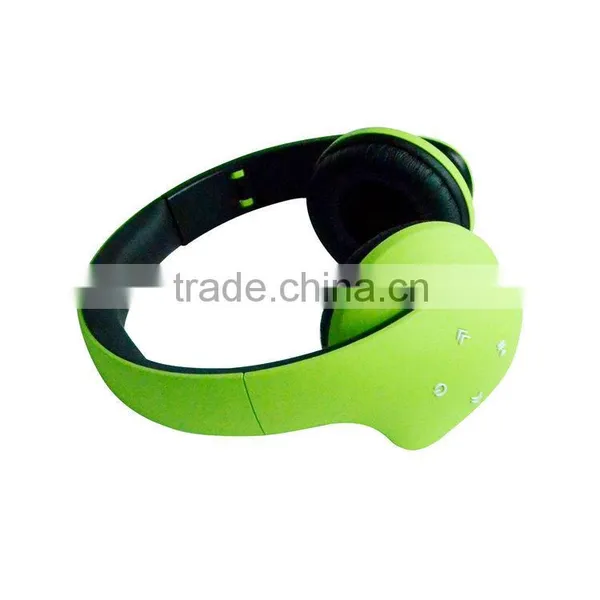 Hottest Wireless Sport Bluetooth Headphone Factory Directly Sales photo-3