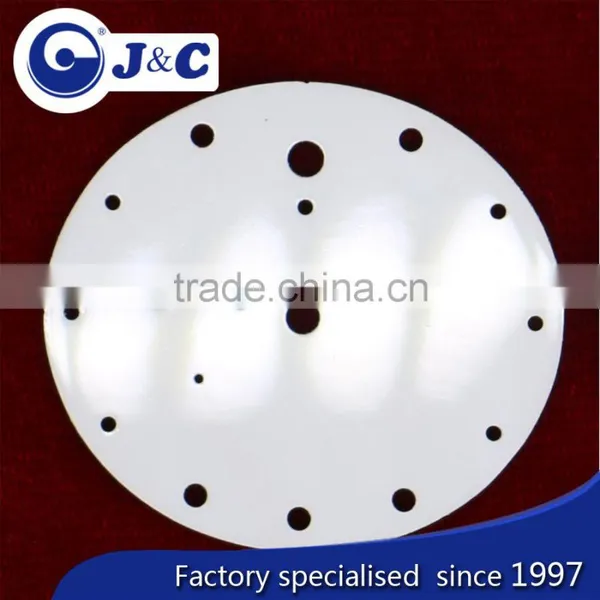 Customized Sea Shell Dial photo-3