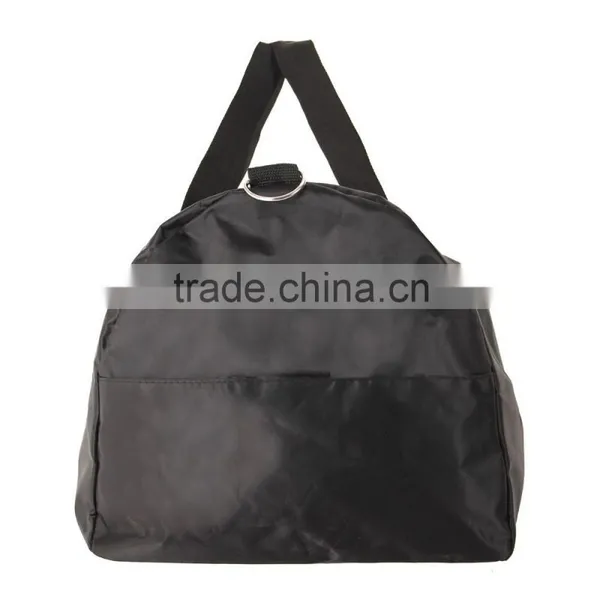 Large Capacity Duffle Bag Luggage Bag for Travel photo-3