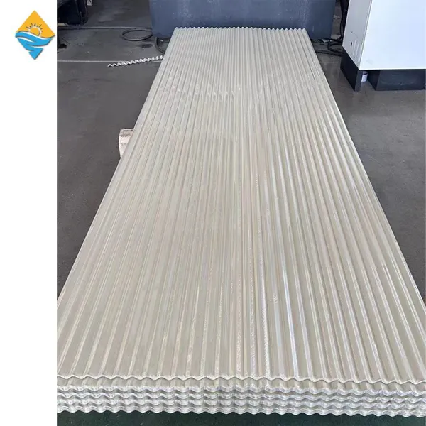 Manufacturer of Corrugated Aluminum Sheet YX6-32.5-890 3003/1050/1100/1060