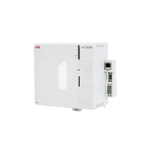 PM867K01 3BSE076356R1 RS-232C Port With Modem Control Signal 0190-14502 photo-2