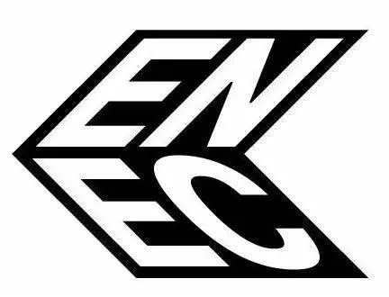 What is EU ENEC Certification? A Guide to European Universal Certification for Lighting Equipment and Components
