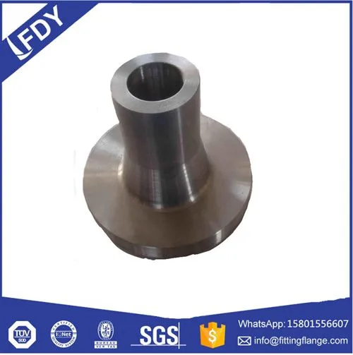 A694 F52 14-дюймовый фланец 300# SS316 ASTM A694 F65 ASTM SA350 LF2