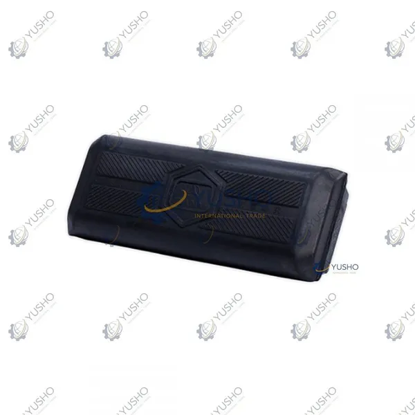 Spare Part 60283647 for SANY Road Machinery Genuine OEM photo-2