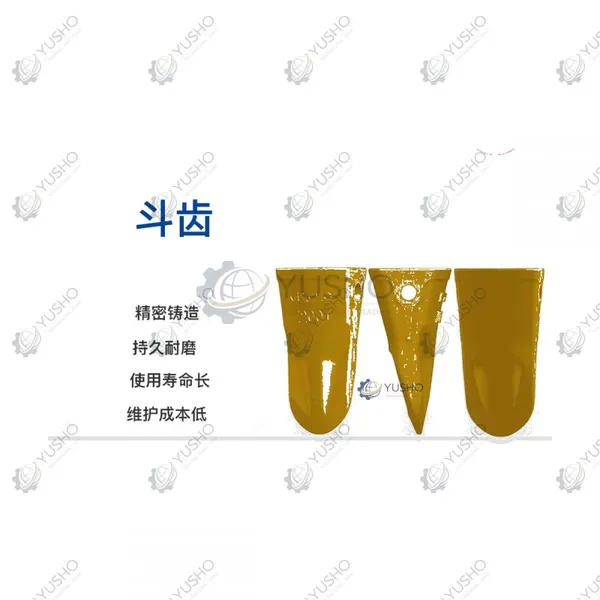 Spare Part 819948362 for XCMG Excavator Genuine OEM photo-2