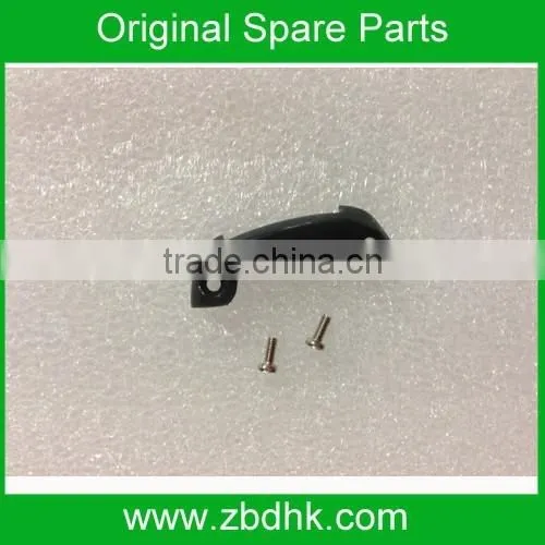 Hand Strap Bracket for Motorola Symbol MC3090-R MC3090-G