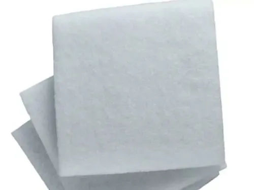 E55-008865T Fan Filter Air Cotton Filter for Leibinger JET2 JET3 JETneo Inkjet Coding Printer photo-2