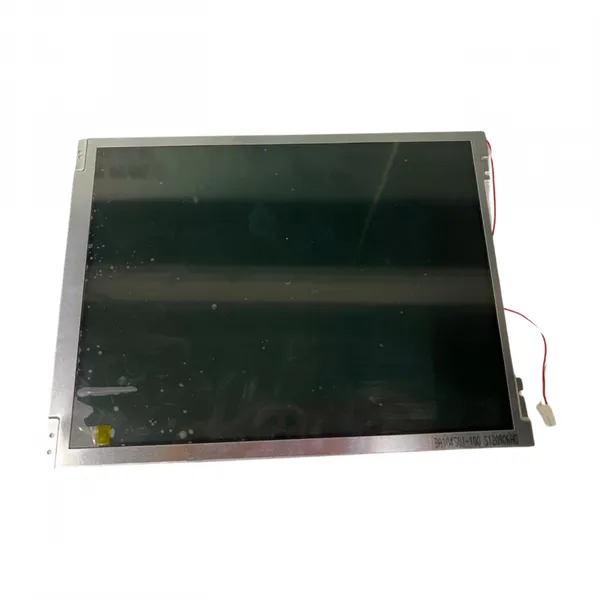BOE BA104S01-100 10.4