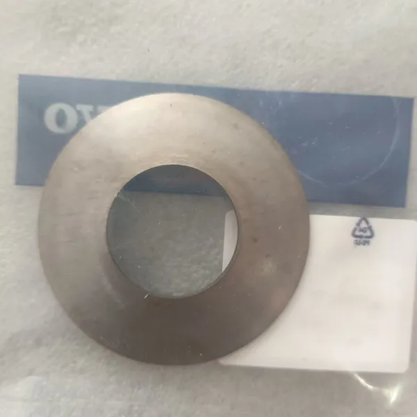 VOLVO . VOE 15090256 Dog Clutch in Stock