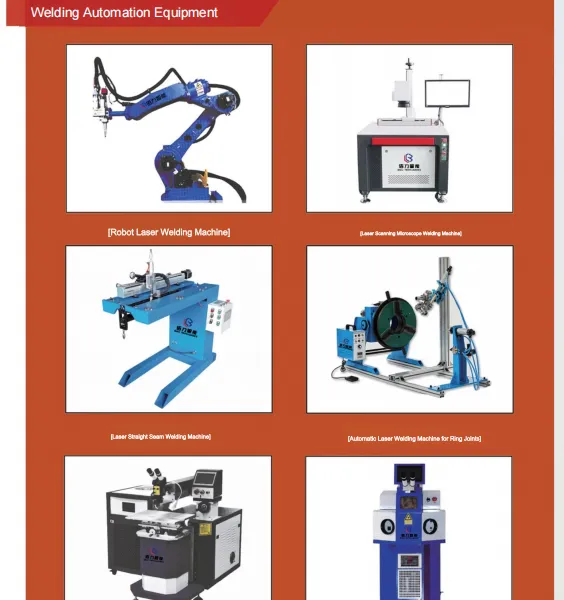 Battery Cold Welding Machine photo-4
