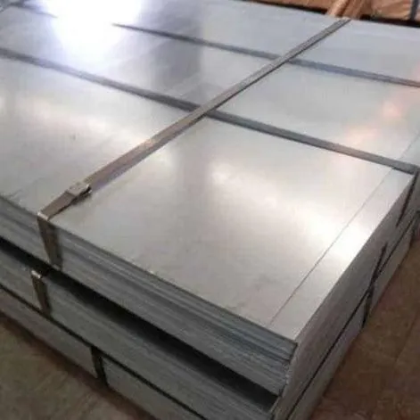 High Quality T1-T5 Prime Electrolytic Free Steel Producer photo-3
