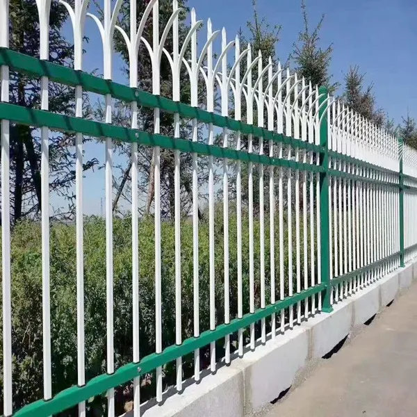 Pre-Galvanized Zinc Steel Guardrail 1220mm Width 3.0mm Thickness for Road Crash Barrier Systems photo-5