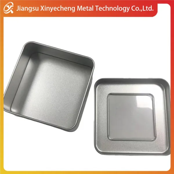 Outdoor Decorations 20*30cm for Decoration