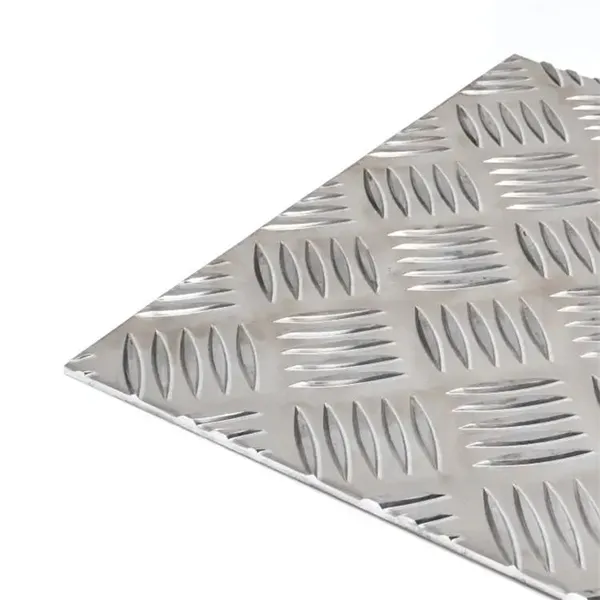 Aluminum Plate 3003 H14 With Standard Compliant and 48-Hour Fast Delivery Service photo-5
