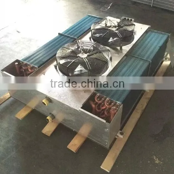 Dual Discharge Evaporator/unit Cooler/air Cooler photo-5