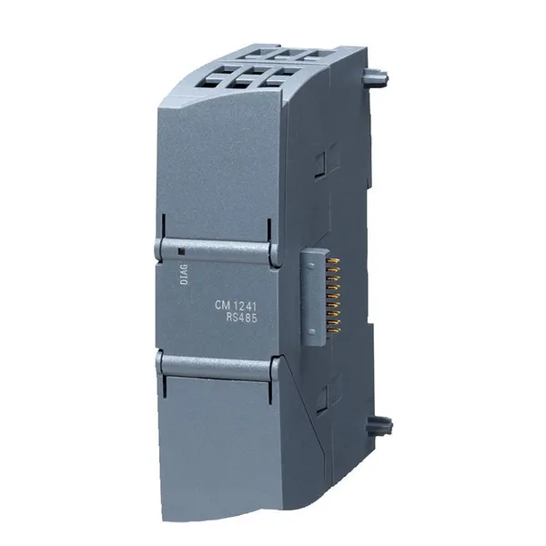 Siemens SIMATIC Communication Module S7-1200CM 1241 RS422/485 6ES7241-1CH32-0XB0
