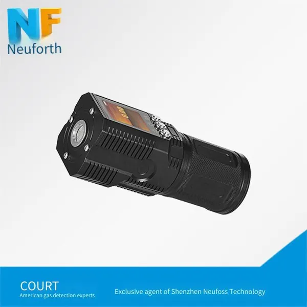 Price of Akbt-c6h6-j Handheld Benzene Detector_benzene Tester_benzene Detector