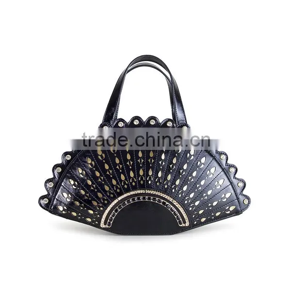 Handbag Factories in China, pu Leather Handbag,handbag Stands