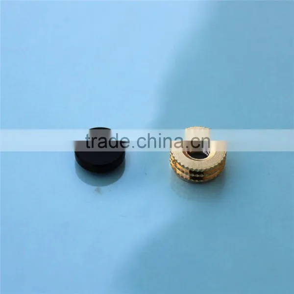 Custom Top-grade Automatic Lathe Processing Hardware Parts or Machined Parts Used for Certain Aspect photo-2