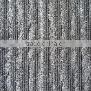 TB4 SERIES CARPET TILE photo-5