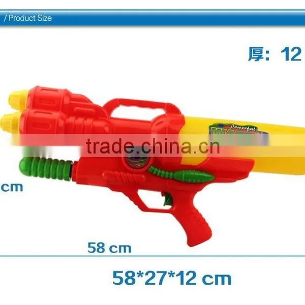 2015 New!!big Backpack Water Guns Plastic Water Gun Toy MT800538 photo-5
