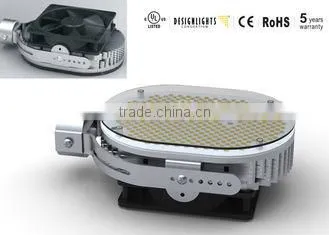 Outdoor Lighting Retrofit Recessed Led Lighting Fixtures 5 Years Warrany photo-6