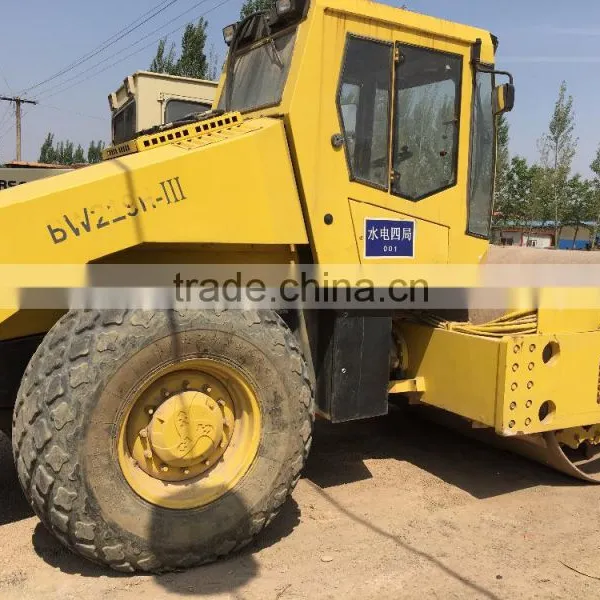 Used Energy Saving Screw Air Cmpressor Demag Made in Germany photo-2