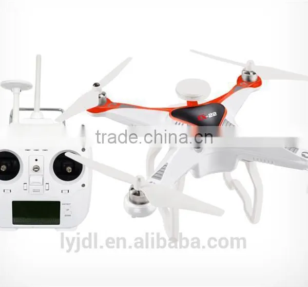 Brand New Cheerson Cx-22 With Low Price