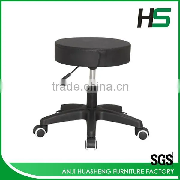 Promotion Dining Room Round Chair H-BP02-BK photo-2