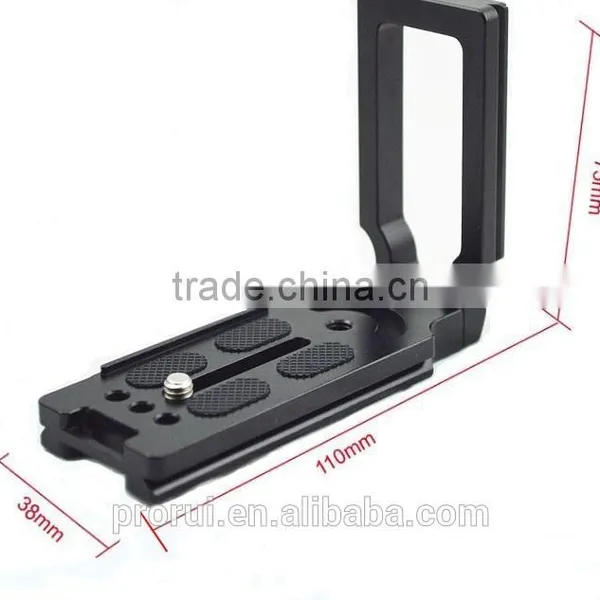 Quick Release Latch photo-5
