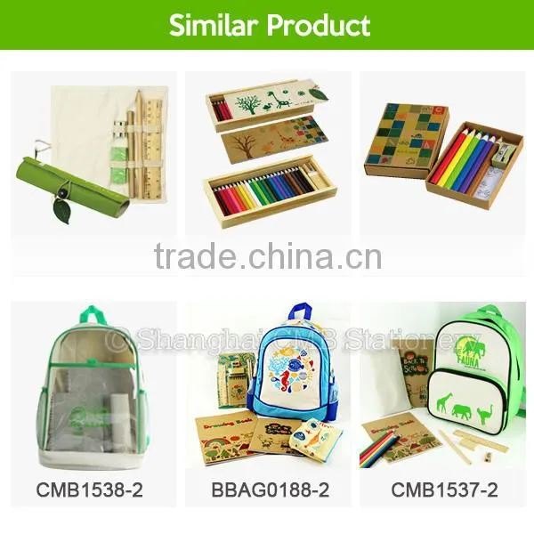 Fashionable Jute & Cotton Drawstring Bags School photo-6