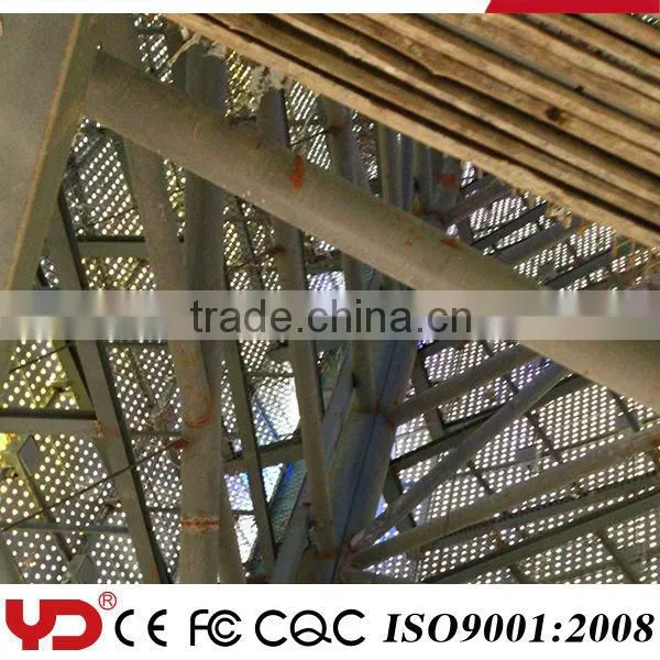 Rgb Ip68 Decorative 12 Volt Led Facade Lighting photo-6
