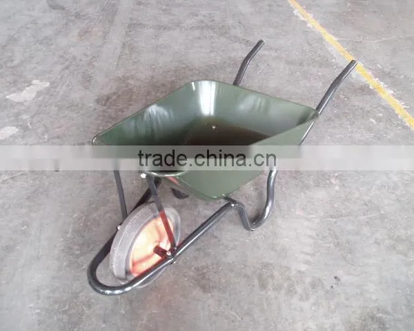 Wheel Barrow Direct Factory WB3800