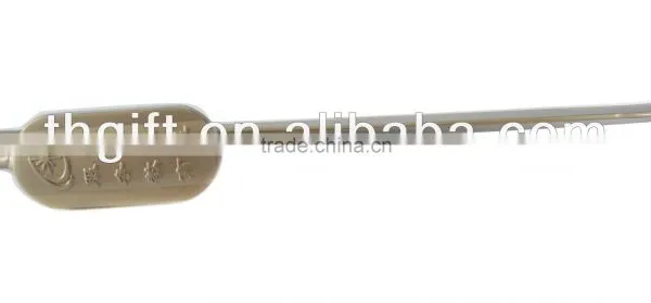 Bookmarks With Long Pole photo-6