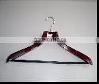 Wooden Hanger