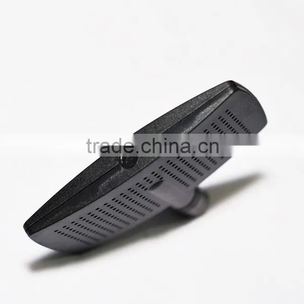 Whole Sale !! 2.4Ghz High Gain 7dbi Module Antenna With RP SMA Connector for RC Model XJT, DJT photo-4