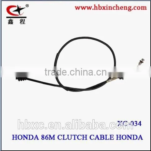 Auto Gear Cable ,auto switch cable,auto parts
