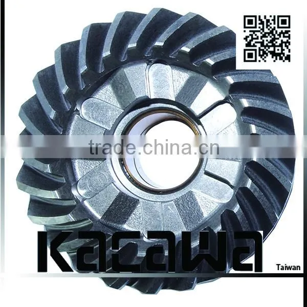 Ship Boat Marine Mooring Equipment photo-4