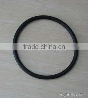 NBR EPDM FKM Silicone O Ring photo-2