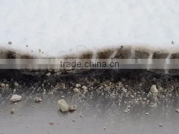 Geosynthetic Clay Liner photo-2