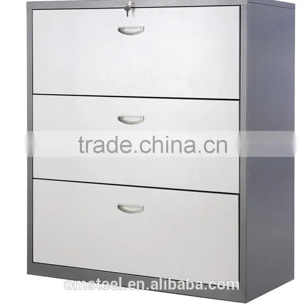 For Hanging A4/F4 File 2 Drawers Cabinet photo-2