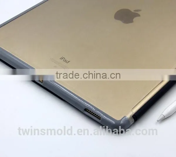 PC case for ipad pro case, case for ipad pro